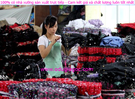 san-xuat-truc-tiep-o-du