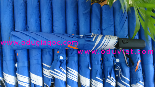 Du-chong-lat-o-chong-lat-du-2-tang-chong-lat-o-2-tang-chong-lat-du-vai-day-o-to-o-to-o-du-chong-lat-o-du-vai-cao-cap-8