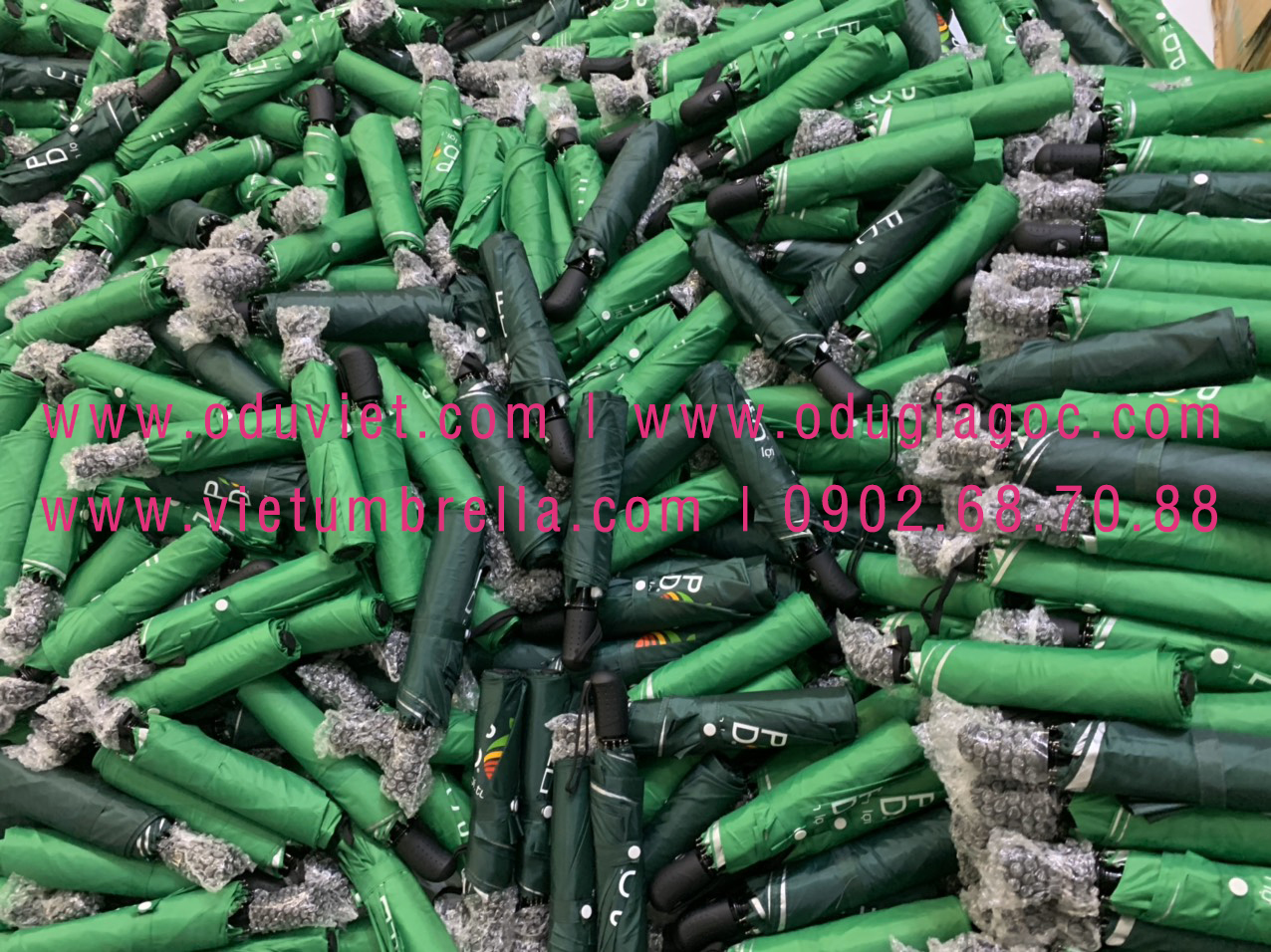 Du-chong-lat-o-chong-lat-du-2-tang-chong-lat-o-2-tang-chong-lat-du-vai-day-o-to-o-to-o-du-chong-lat-o-du-vai-cao-cap-8