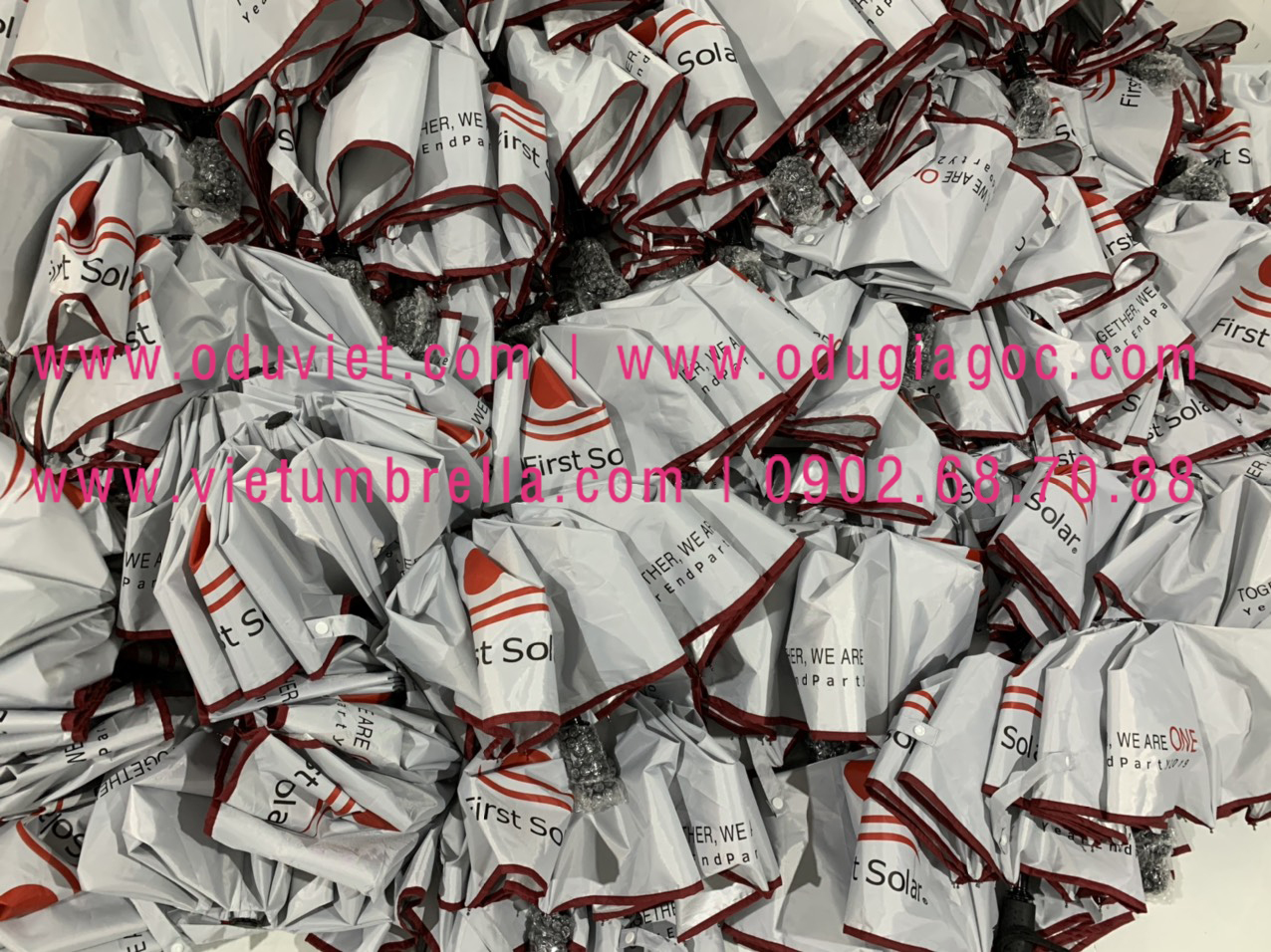 Du-chong-lat-o-chong-lat-du-2-tang-chong-lat-o-2-tang-chong-lat-du-vai-day-o-to-o-to-o-du-chong-lat-o-du-vai-cao-cap-8