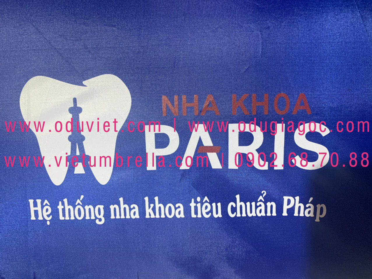 Du-chong-lat-o-chong-lat-du-2-tang-chong-lat-o-2-tang-chong-lat-du-vai-day-o-to-o-to-o-du-chong-lat-o-du-vai-cao-cap-8
