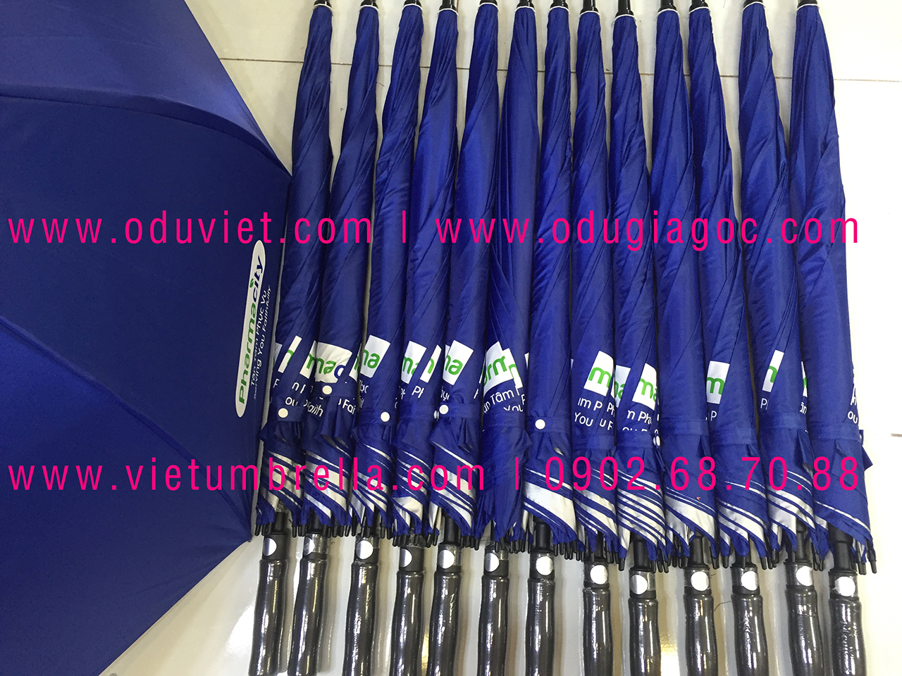 Du-chong-lat-o-chong-lat-du-2-tang-chong-lat-o-2-tang-chong-lat-du-vai-day-o-to-o-to-o-du-chong-lat-o-du-vai-cao-cap-8