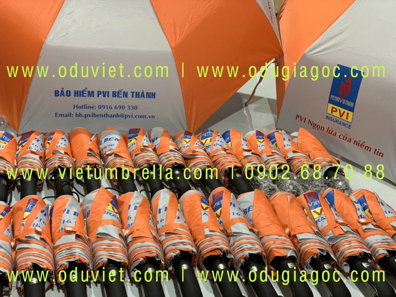 Du-chong-lat-o-chong-lat-du-2-tang-chong-lat-o-2-tang-chong-lat-du-vai-day-o-to-o-to-o-du-chong-lat-o-du-vai-cao-cap-8