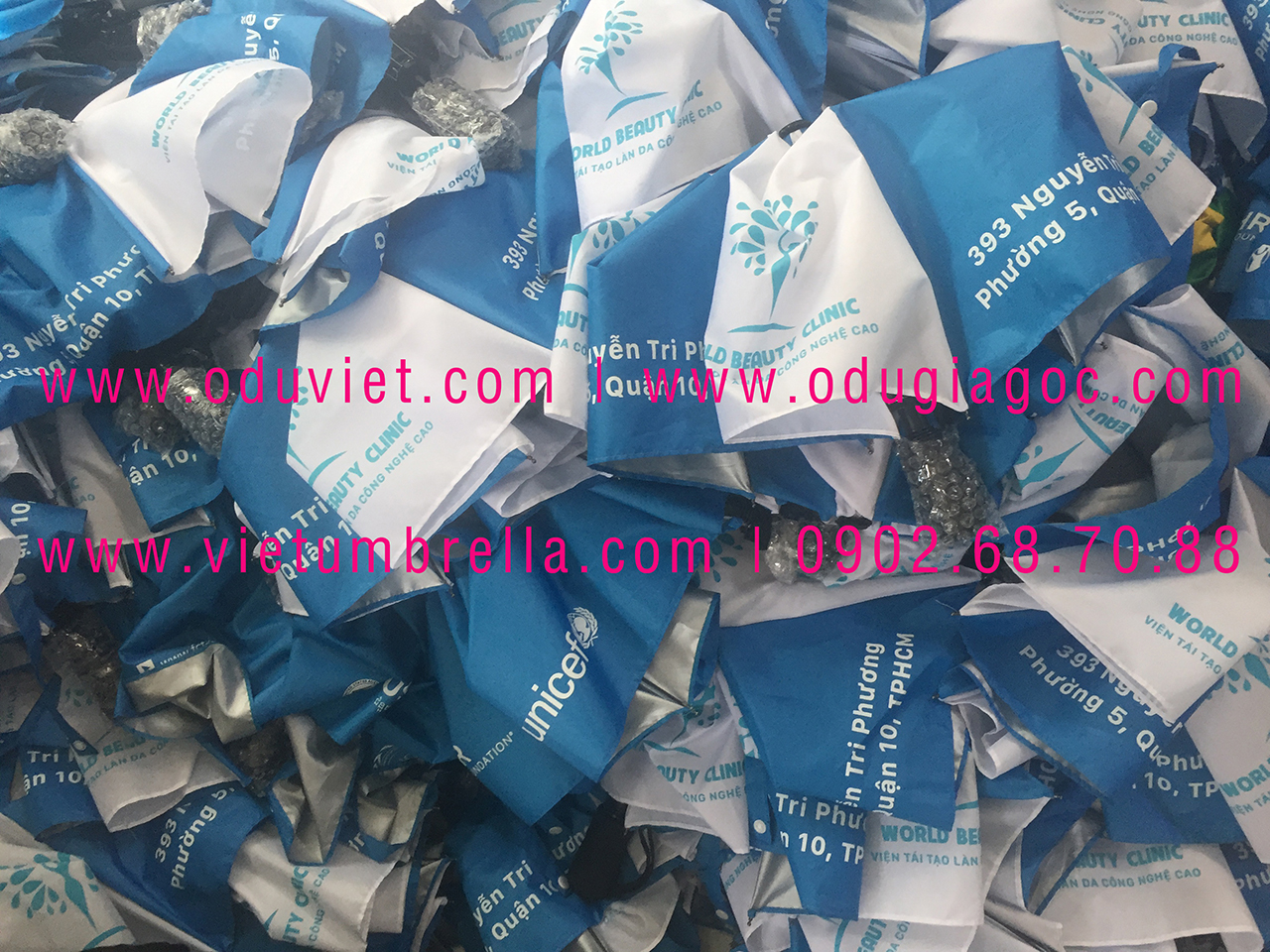 Du-chong-lat-o-chong-lat-du-2-tang-chong-lat-o-2-tang-chong-lat-du-vai-day-o-to-o-to-o-du-chong-lat-o-du-vai-cao-cap-8