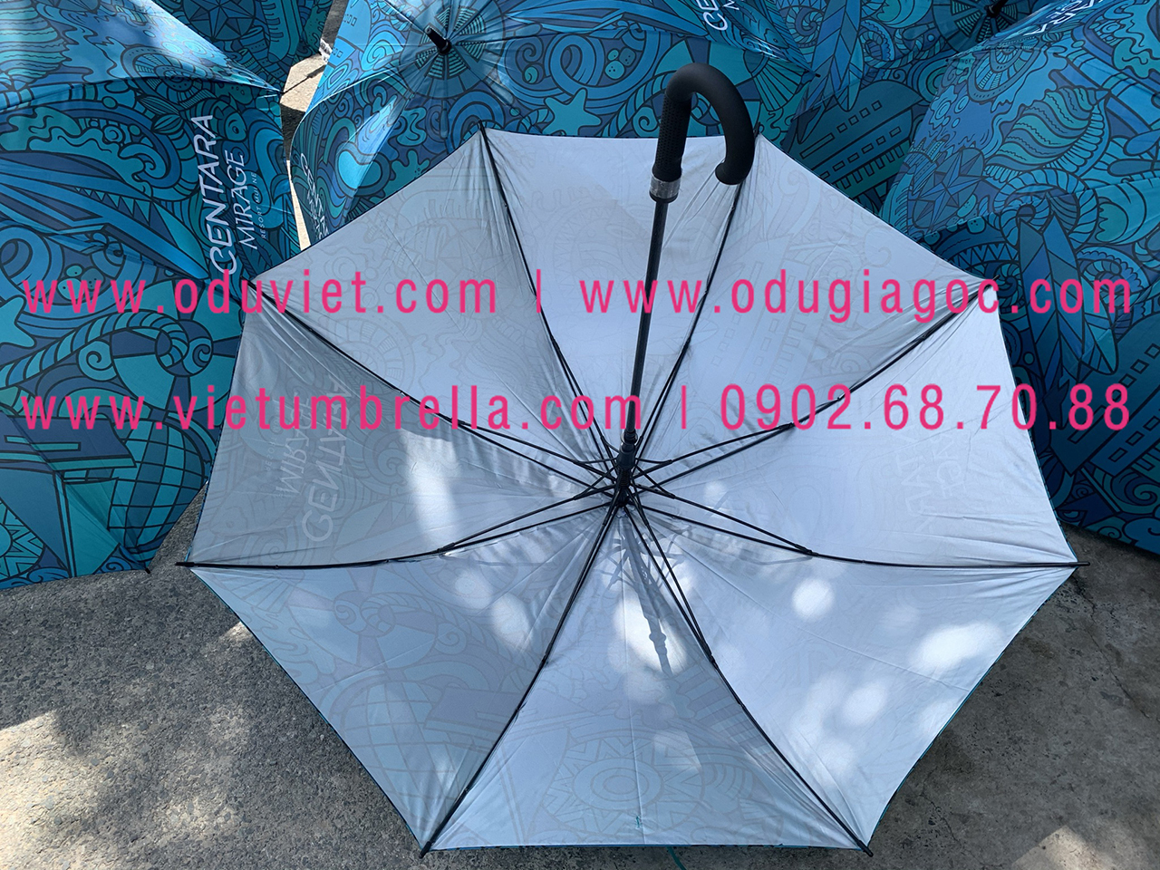 Du-chong-lat-o-chong-lat-du-2-tang-chong-lat-o-2-tang-chong-lat-du-vai-day-o-to-o-to-o-du-chong-lat-o-du-vai-cao-cap-8
