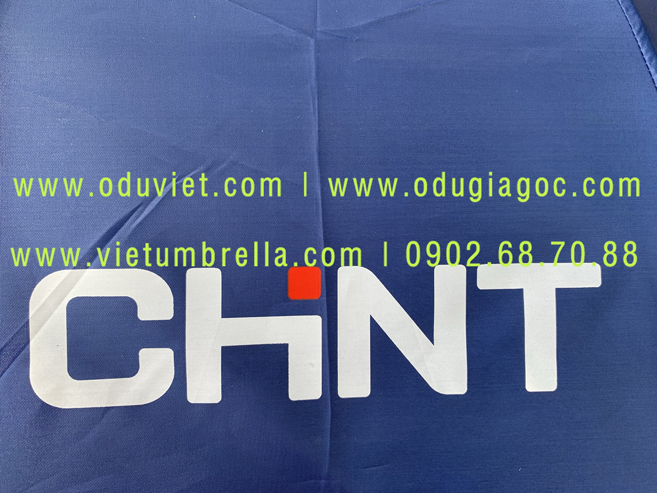 Du-chong-lat-o-chong-lat-du-2-tang-chong-lat-o-2-tang-chong-lat-du-vai-day-o-to-o-to-o-du-chong-lat-o-du-vai-cao-cap-8