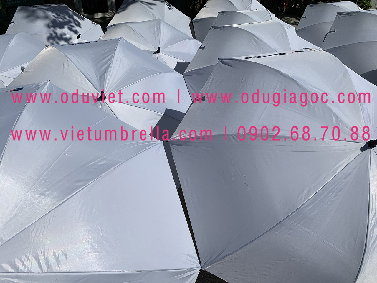Du-chong-lat-o-chong-lat-du-2-tang-chong-lat-o-2-tang-chong-lat-du-vai-day-o-to-o-to-o-du-chong-lat-o-du-vai-cao-cap-8