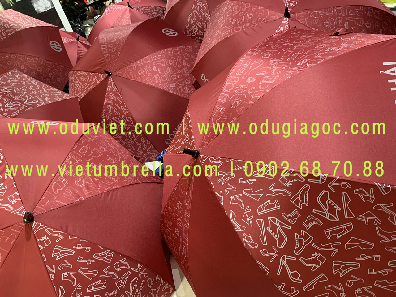 Du-chong-lat-o-chong-lat-du-2-tang-chong-lat-o-2-tang-chong-lat-du-vai-day-o-to-o-to-o-du-chong-lat-o-du-vai-cao-cap-8