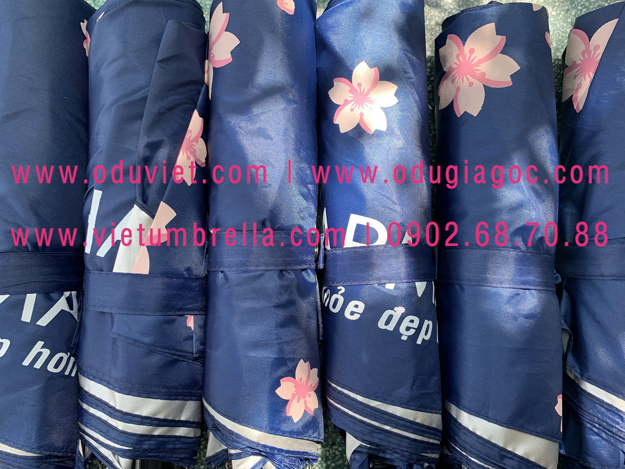 Du-chong-lat-o-chong-lat-du-2-tang-chong-lat-o-2-tang-chong-lat-du-vai-day-o-to-o-to-o-du-chong-lat-o-du-vai-cao-cap-8