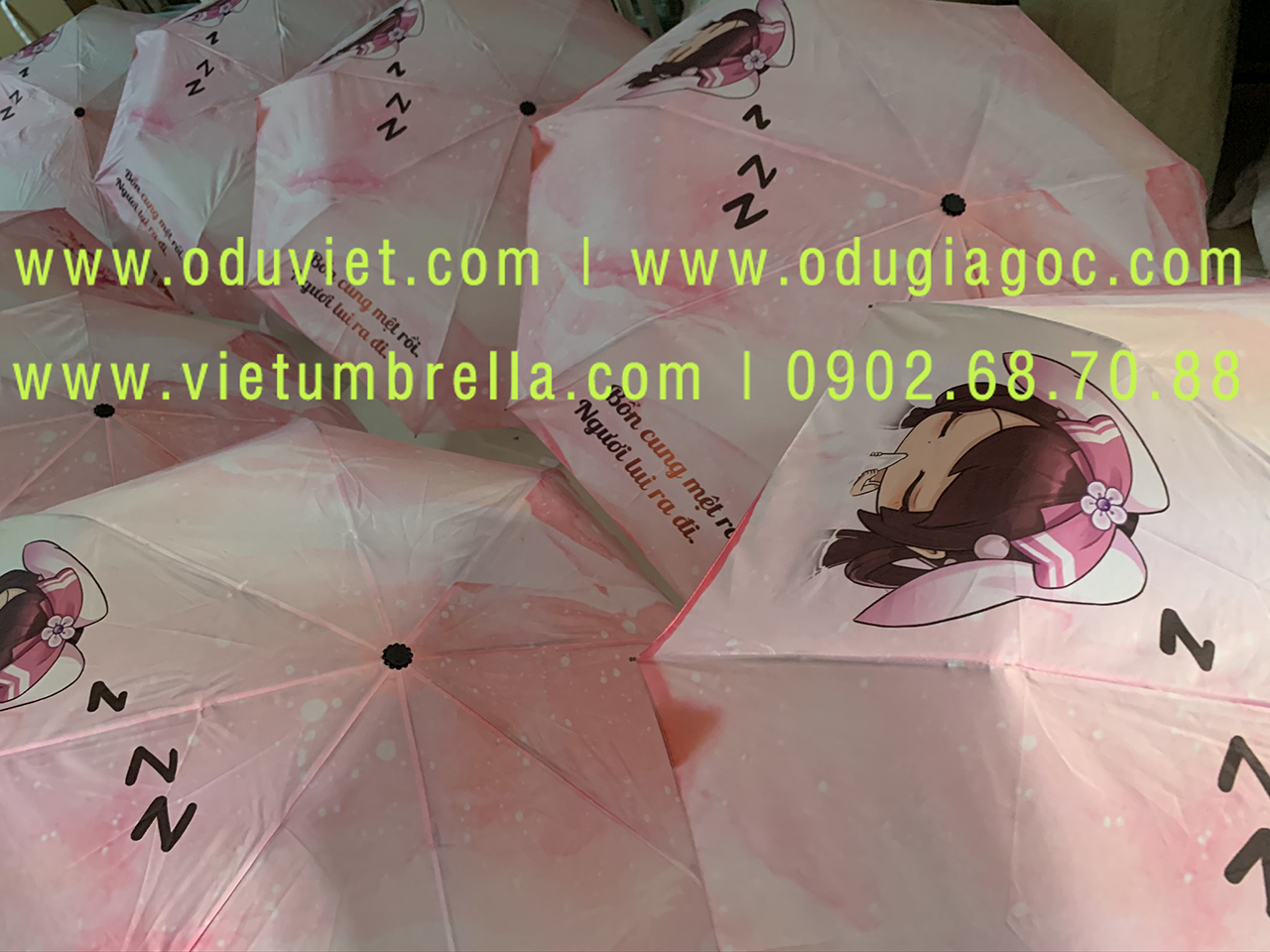 Du-chong-lat-o-chong-lat-du-2-tang-chong-lat-o-2-tang-chong-lat-du-vai-day-o-to-o-to-o-du-chong-lat-o-du-vai-cao-cap-8
