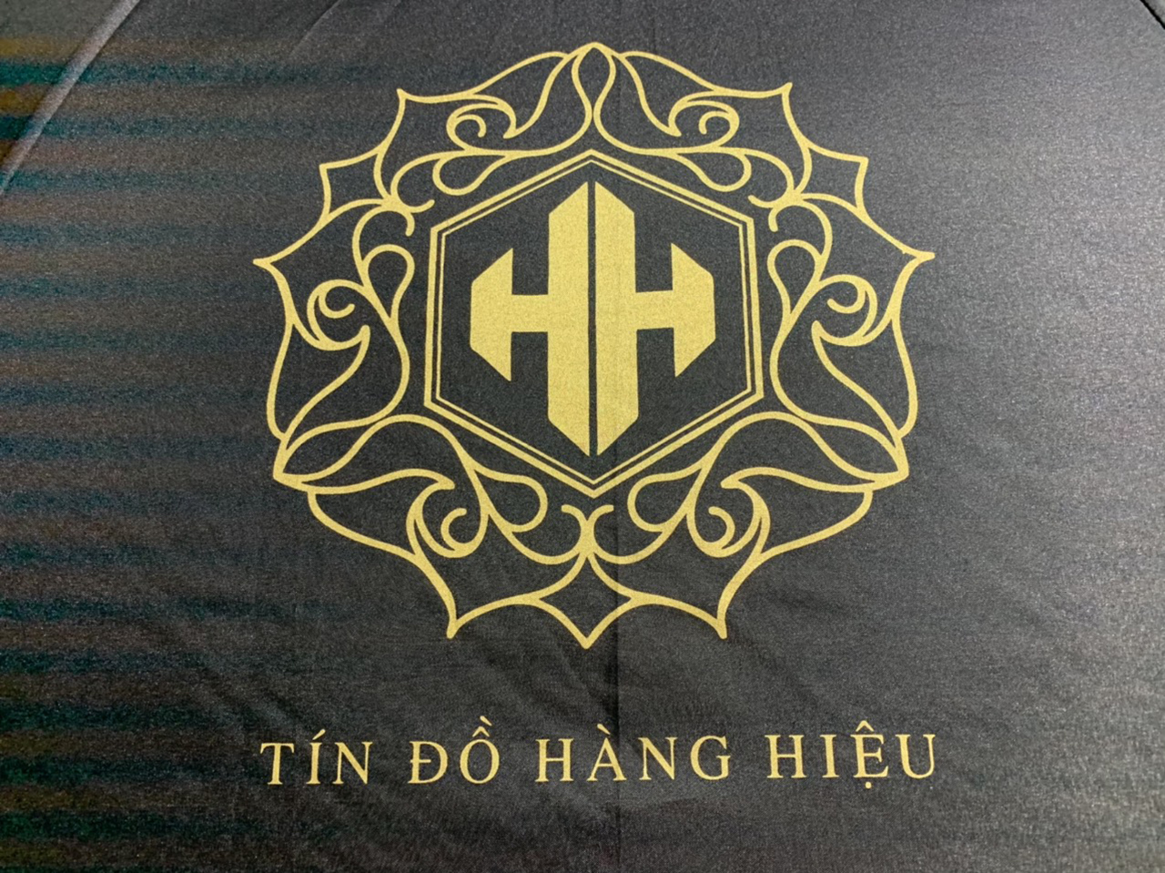 Du-chong-lat-o-chong-lat-du-2-tang-chong-lat-o-2-tang-chong-lat-du-vai-day-o-to-o-to-o-du-chong-lat-o-du-vai-cao-cap-8
