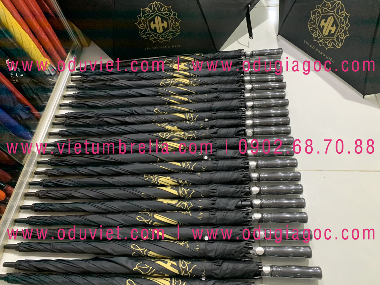 Du-chong-lat-o-chong-lat-du-2-tang-chong-lat-o-2-tang-chong-lat-du-vai-day-o-to-o-to-o-du-chong-lat-o-du-vai-cao-cap-8