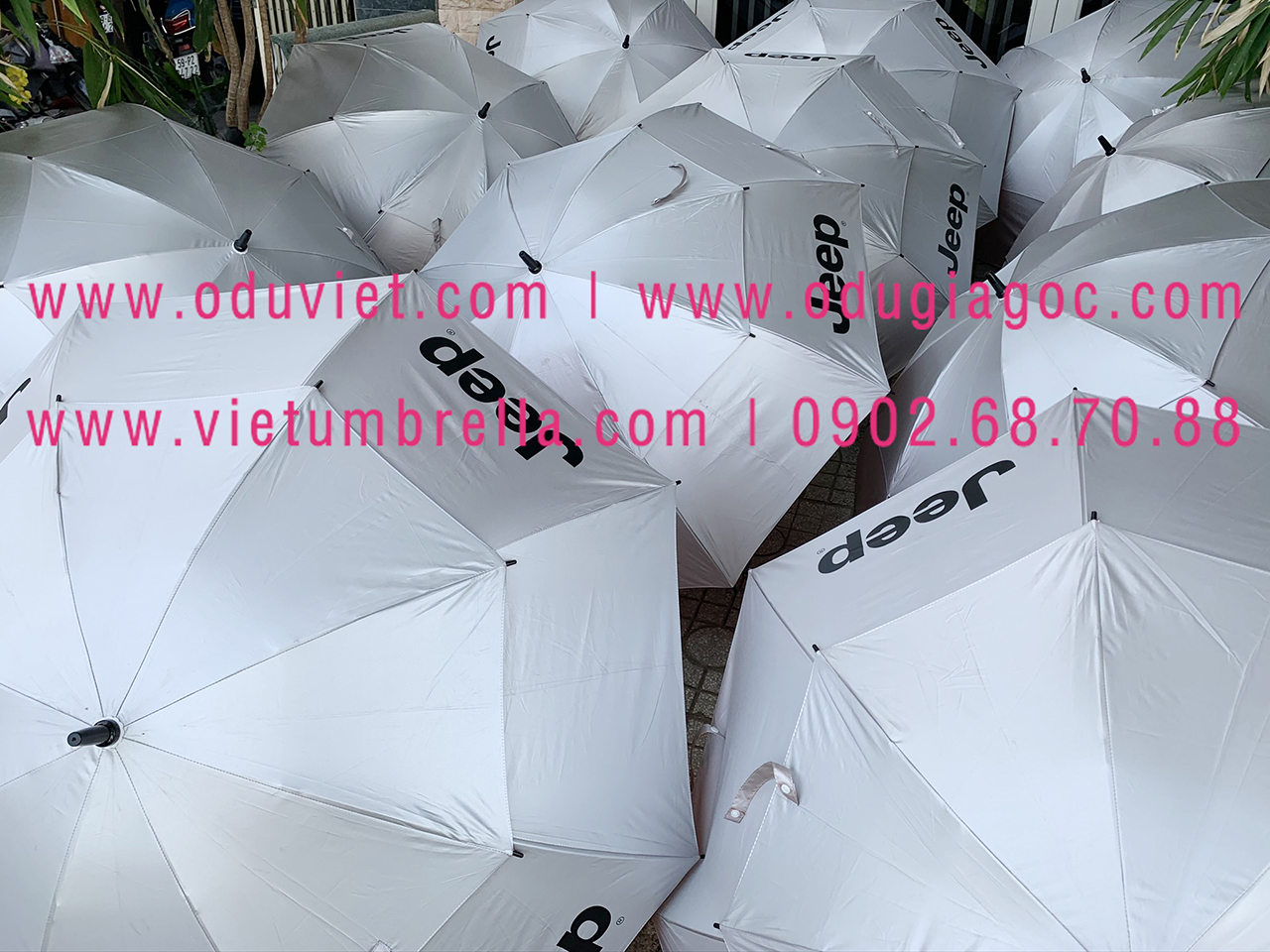 Du-chong-lat-o-chong-lat-du-2-tang-chong-lat-o-2-tang-chong-lat-du-vai-day-o-to-o-to-o-du-chong-lat-o-du-vai-cao-cap-8