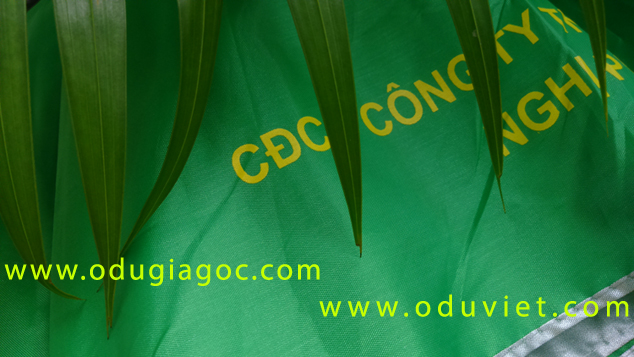 Du-chong-lat-o-chong-lat-du-2-tang-chong-lat-o-2-tang-chong-lat-du-vai-day-o-to-o-to-o-du-chong-lat-o-du-vai-cao-cap-8