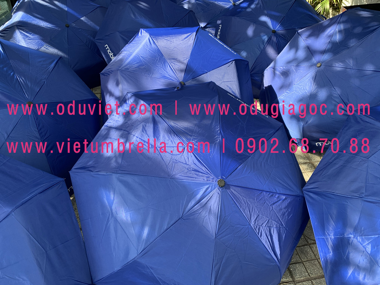 Du-chong-lat-o-chong-lat-du-2-tang-chong-lat-o-2-tang-chong-lat-du-vai-day-o-to-o-to-o-du-chong-lat-o-du-vai-cao-cap-8