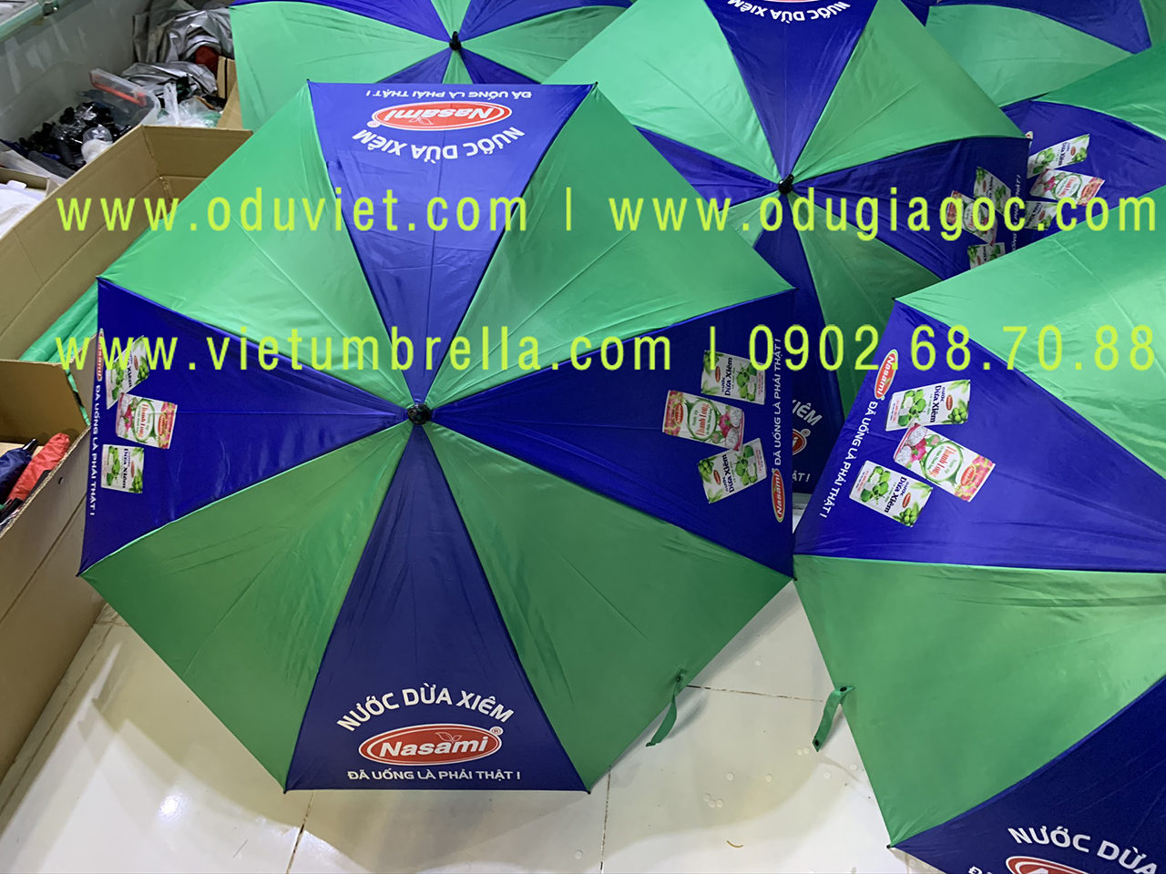 Du-chong-lat-o-chong-lat-du-2-tang-chong-lat-o-2-tang-chong-lat-du-vai-day-o-to-o-to-o-du-chong-lat-o-du-vai-cao-cap-8
