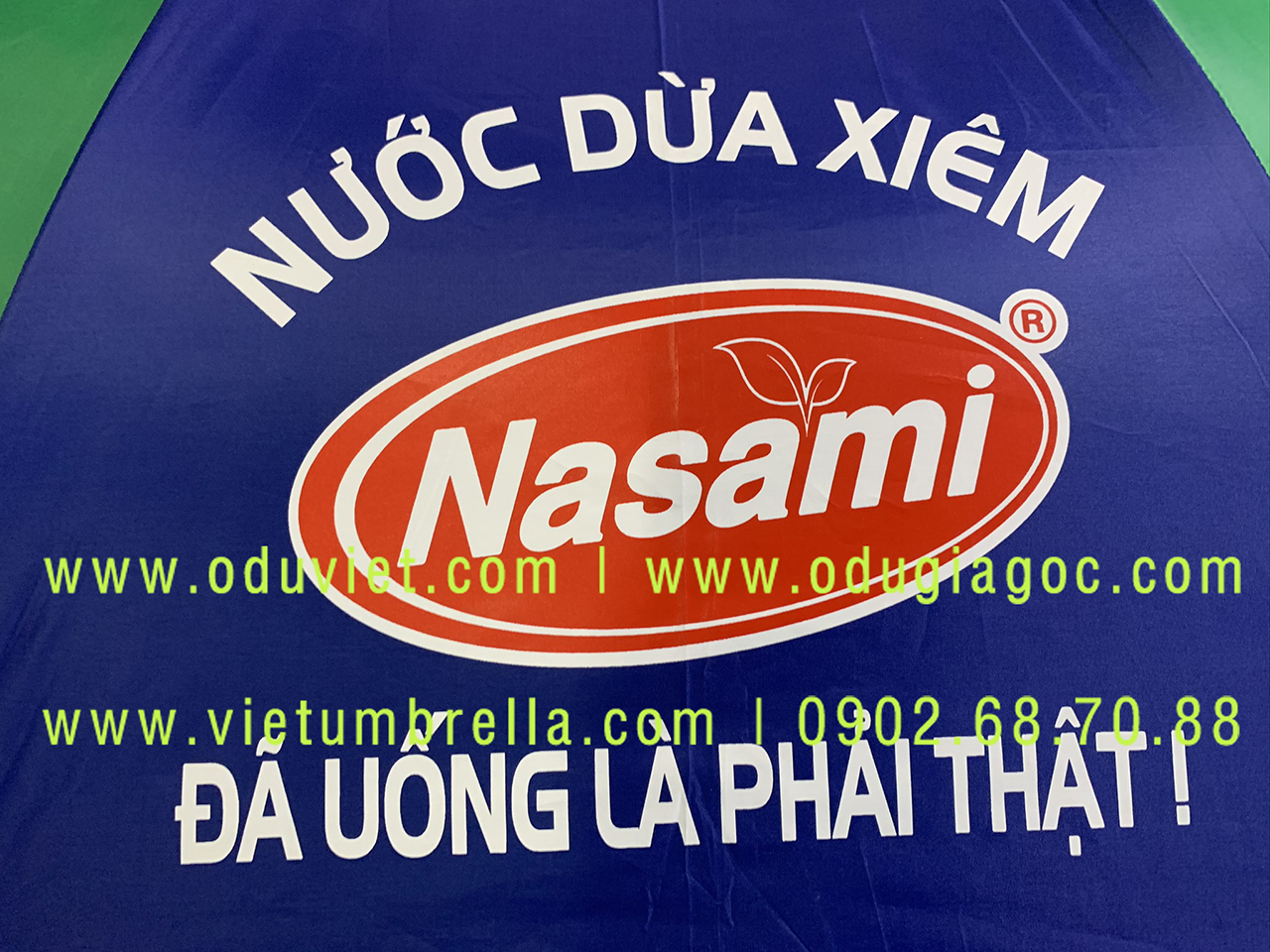 Du-chong-lat-o-chong-lat-du-2-tang-chong-lat-o-2-tang-chong-lat-du-vai-day-o-to-o-to-o-du-chong-lat-o-du-vai-cao-cap-8