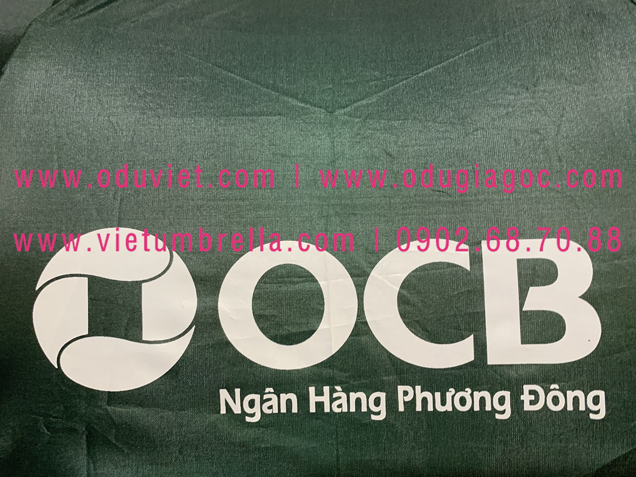 Du-chong-lat-o-chong-lat-du-2-tang-chong-lat-o-2-tang-chong-lat-du-vai-day-o-to-o-to-o-du-chong-lat-o-du-vai-cao-cap-8