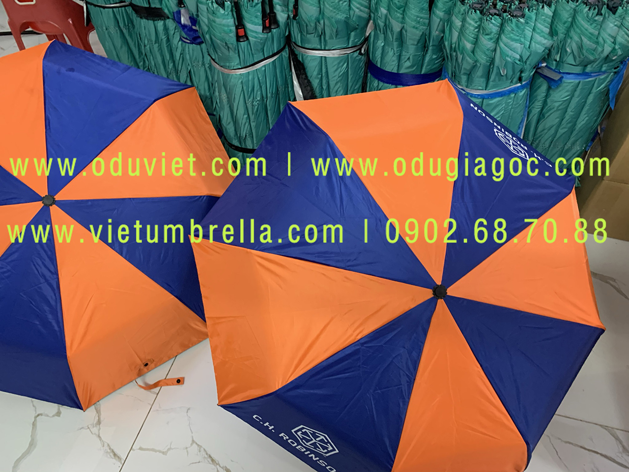 Du-chong-lat-o-chong-lat-du-2-tang-chong-lat-o-2-tang-chong-lat-du-vai-day-o-to-o-to-o-du-chong-lat-o-du-vai-cao-cap-8