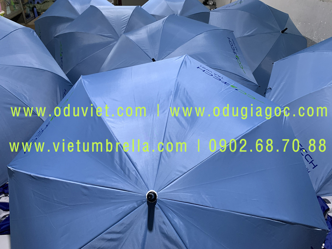 Du-chong-lat-o-chong-lat-du-2-tang-chong-lat-o-2-tang-chong-lat-du-vai-day-o-to-o-to-o-du-chong-lat-o-du-vai-cao-cap-8