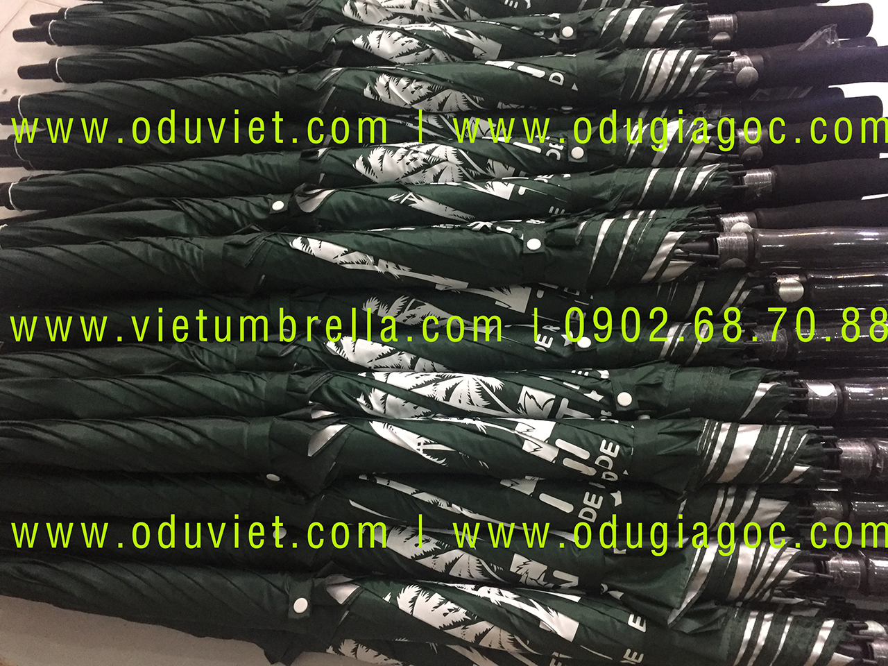 Du-chong-lat-o-chong-lat-du-2-tang-chong-lat-o-2-tang-chong-lat-du-vai-day-o-to-o-to-o-du-chong-lat-o-du-vai-cao-cap-8