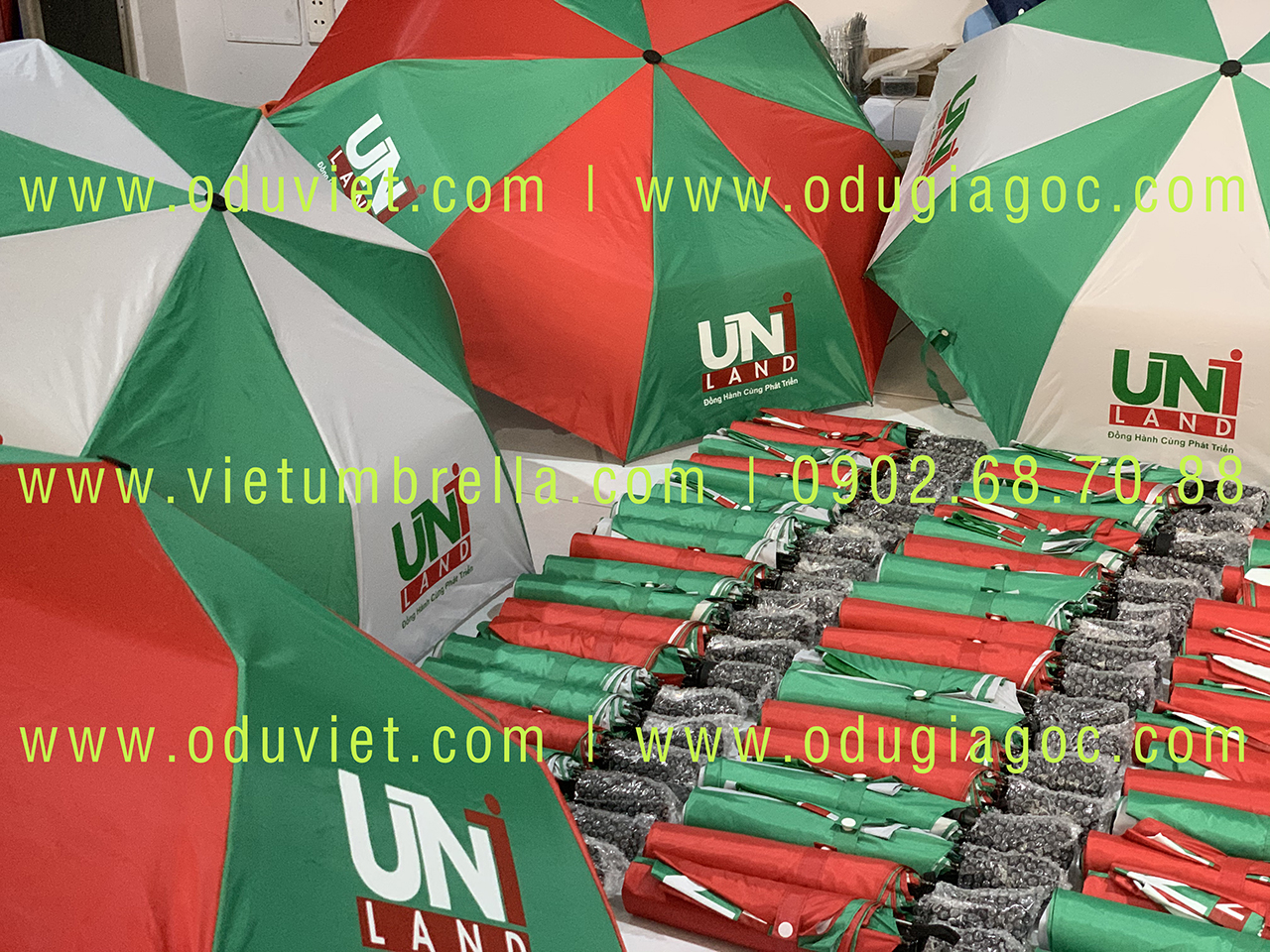 Du-chong-lat-o-chong-lat-du-2-tang-chong-lat-o-2-tang-chong-lat-du-vai-day-o-to-o-to-o-du-chong-lat-o-du-vai-cao-cap-8