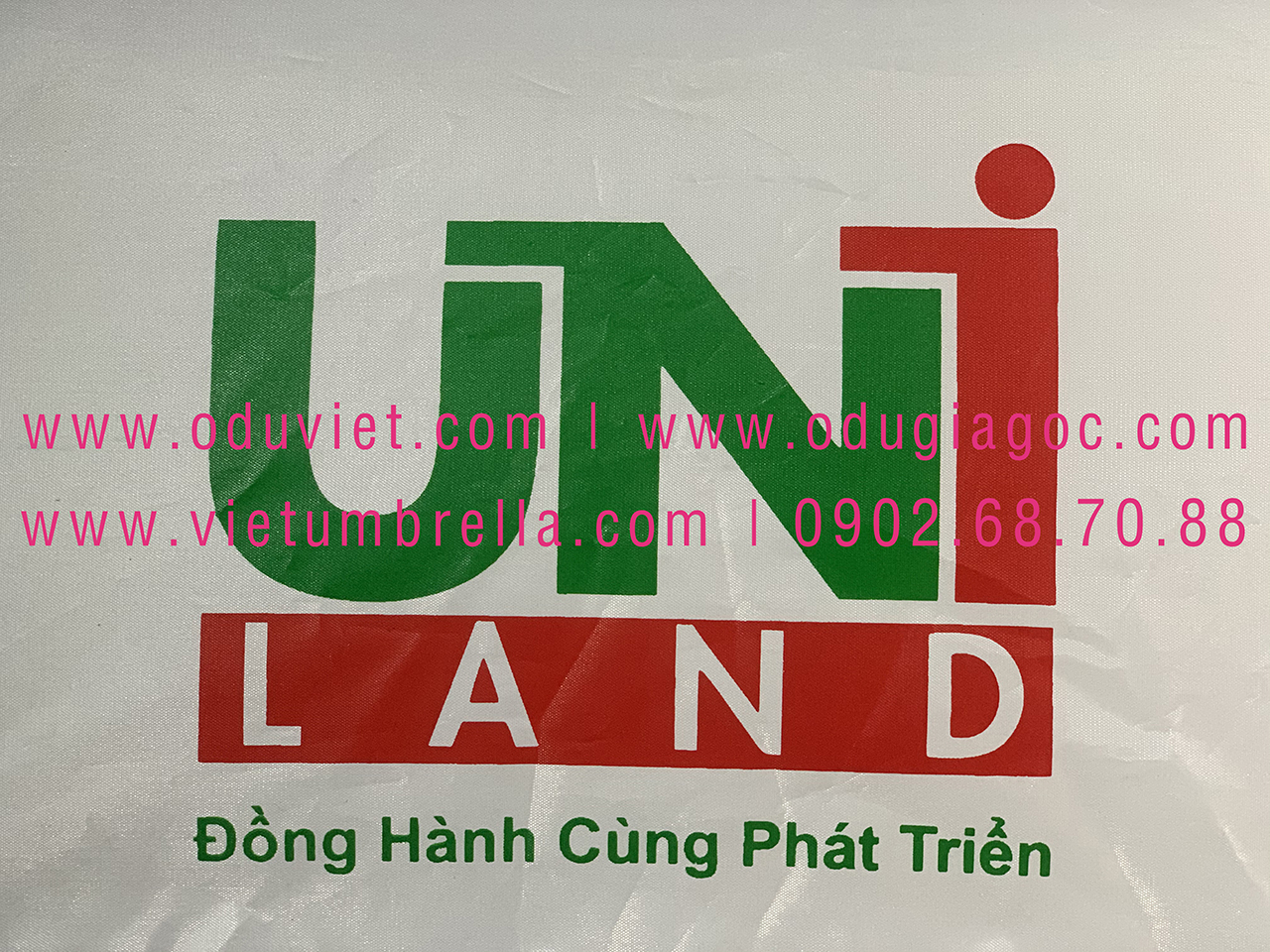 Du-chong-lat-o-chong-lat-du-2-tang-chong-lat-o-2-tang-chong-lat-du-vai-day-o-to-o-to-o-du-chong-lat-o-du-vai-cao-cap-8