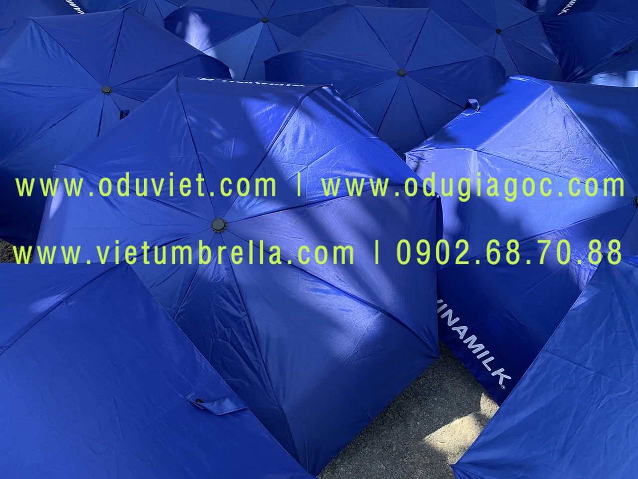 Du-chong-lat-o-chong-lat-du-2-tang-chong-lat-o-2-tang-chong-lat-du-vai-day-o-to-o-to-o-du-chong-lat-o-du-vai-cao-cap-8