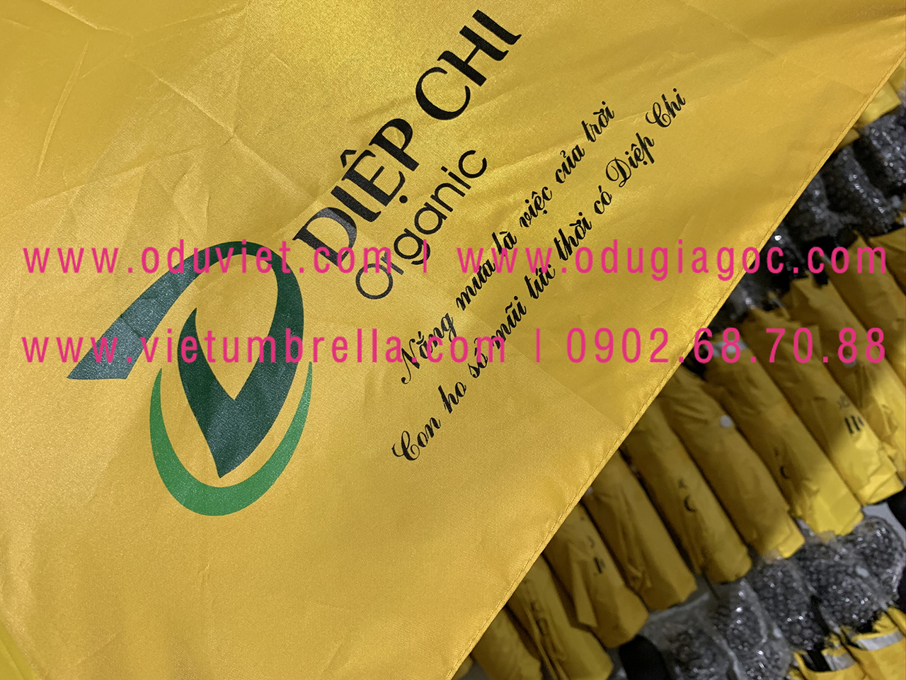 Du-chong-lat-o-chong-lat-du-2-tang-chong-lat-o-2-tang-chong-lat-du-vai-day-o-to-o-to-o-du-chong-lat-o-du-vai-cao-cap-8