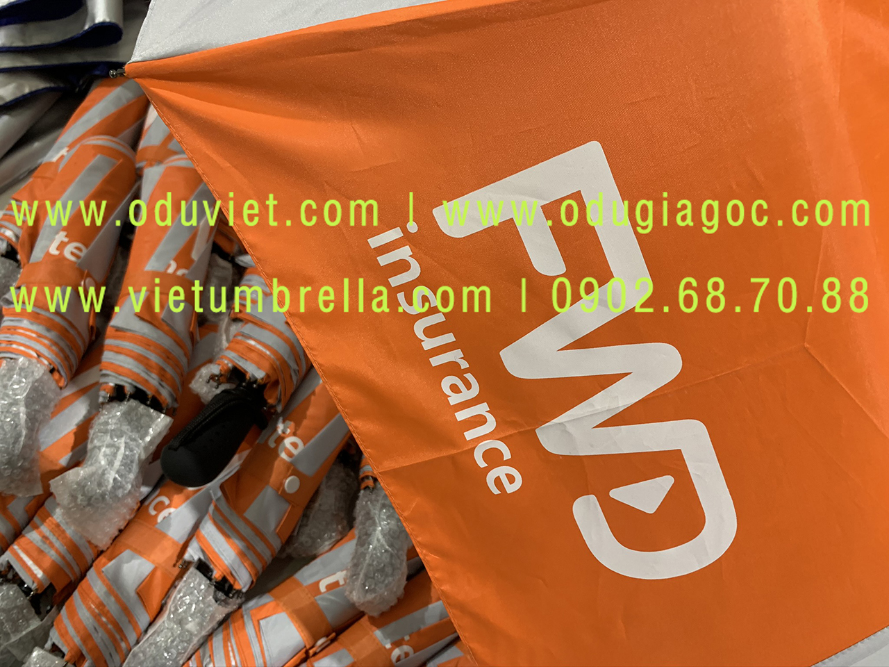 Du-chong-lat-o-chong-lat-du-2-tang-chong-lat-o-2-tang-chong-lat-du-vai-day-o-to-o-to-o-du-chong-lat-o-du-vai-cao-cap-8