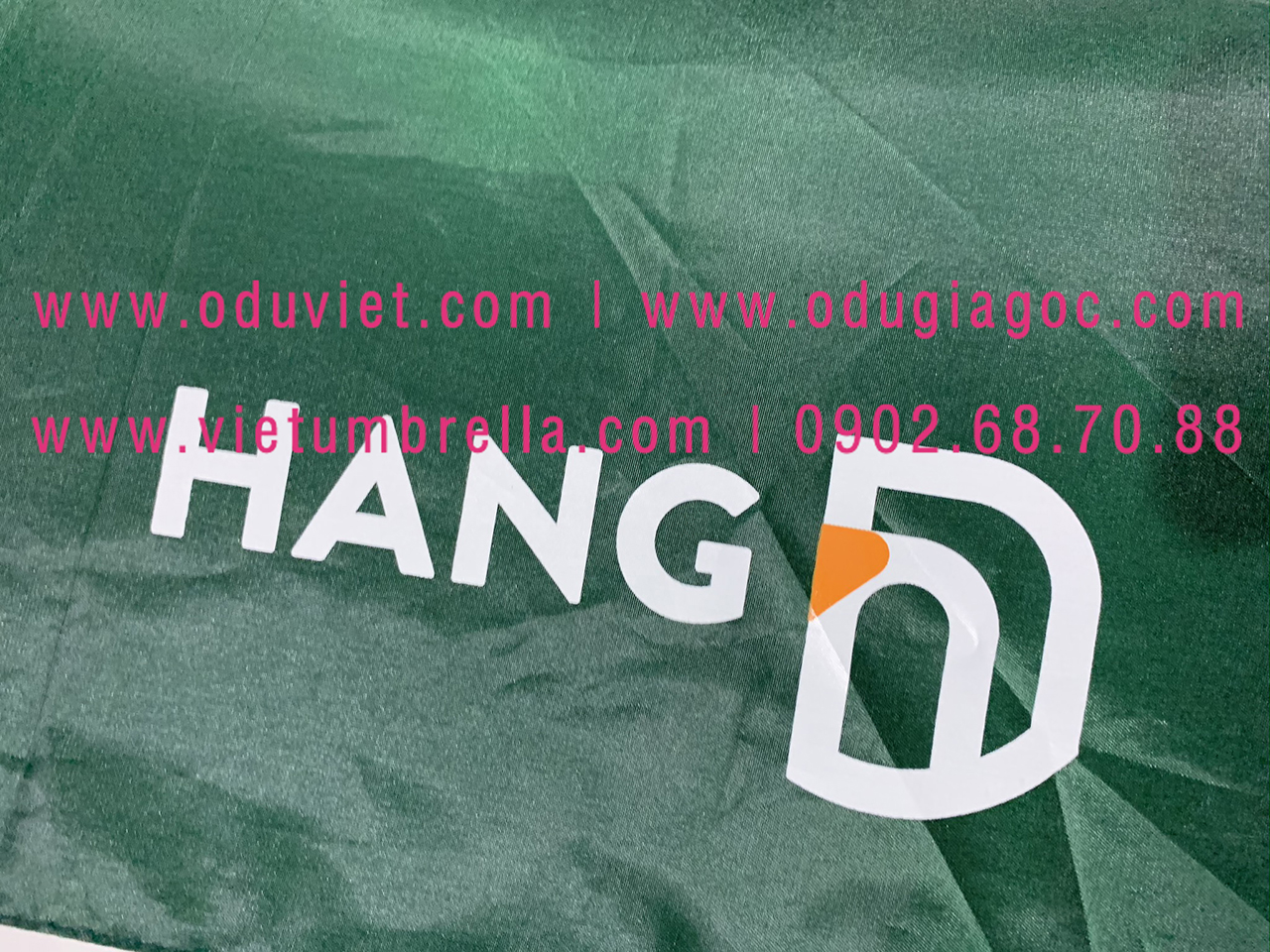 Du-chong-lat-o-chong-lat-du-2-tang-chong-lat-o-2-tang-chong-lat-du-vai-day-o-to-o-to-o-du-chong-lat-o-du-vai-cao-cap-8