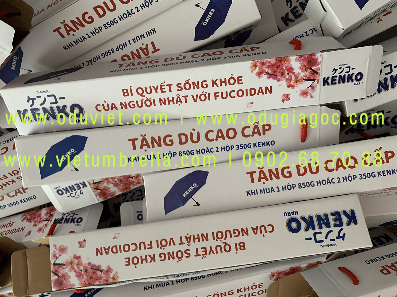 Du-chong-lat-o-chong-lat-du-2-tang-chong-lat-o-2-tang-chong-lat-du-vai-day-o-to-o-to-o-du-chong-lat-o-du-vai-cao-cap-8