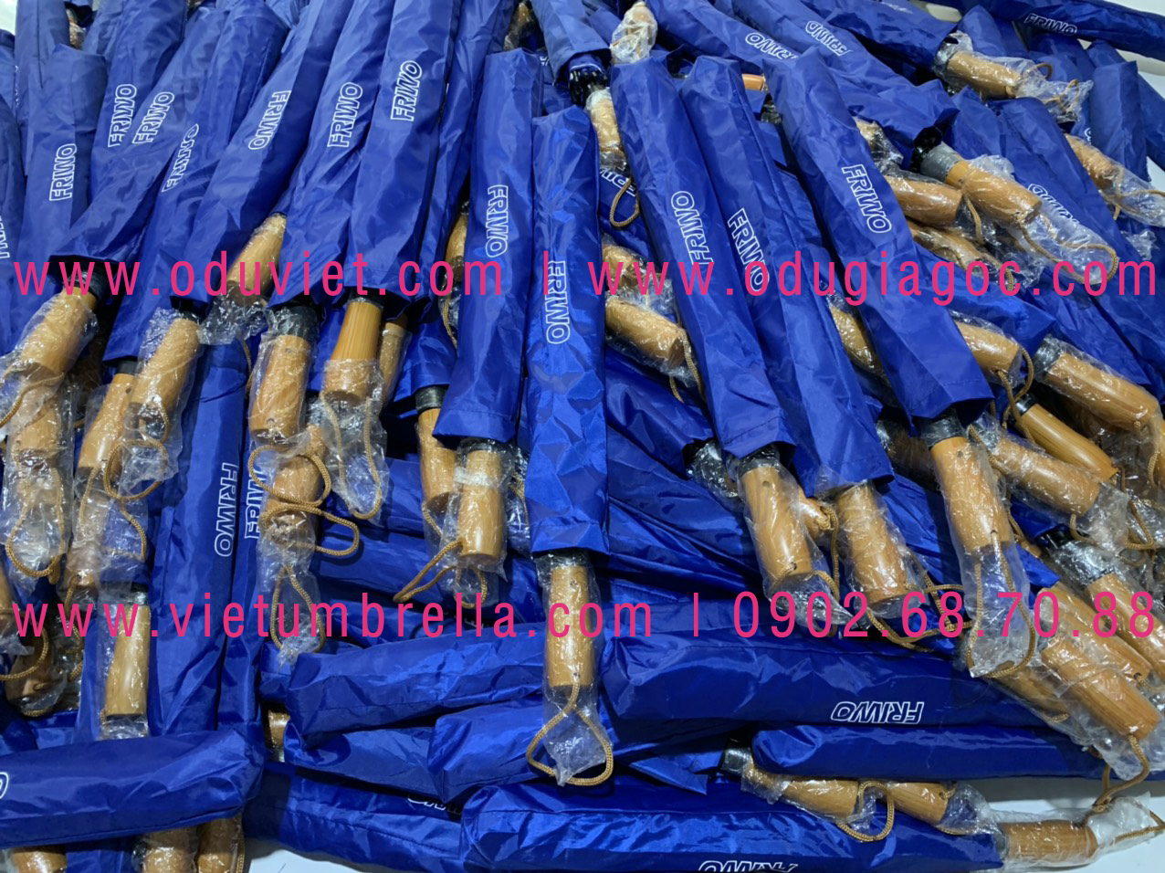 Du-chong-lat-o-chong-lat-du-2-tang-chong-lat-o-2-tang-chong-lat-du-vai-day-o-to-o-to-o-du-chong-lat-o-du-vai-cao-cap-8