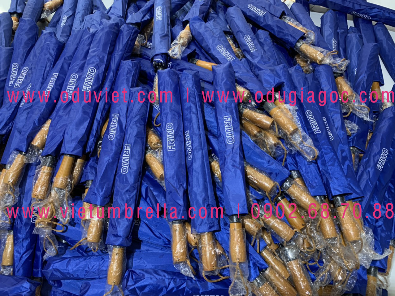 Du-chong-lat-o-chong-lat-du-2-tang-chong-lat-o-2-tang-chong-lat-du-vai-day-o-to-o-to-o-du-chong-lat-o-du-vai-cao-cap-8