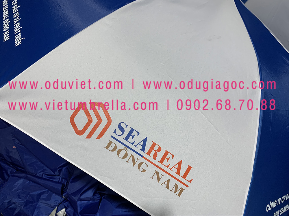 Du-chong-lat-o-chong-lat-du-2-tang-chong-lat-o-2-tang-chong-lat-du-vai-day-o-to-o-to-o-du-chong-lat-o-du-vai-cao-cap-8