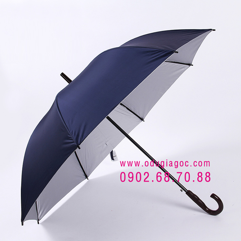 du_can_nhua_cong_keo_sat