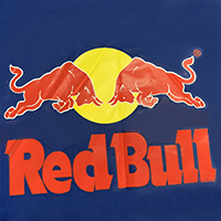 dù redbull