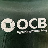 Dù Agribank Đắk Lắk 