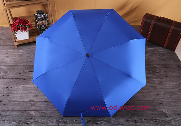 o-du-gia-goc-cung-cap-o-du-gia-goc