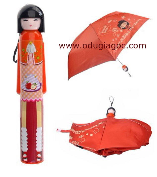 Du-chong-lat-o-chong-lat-du-2-tang-chong-lat-o-2-tang-chong-lat-du-vai-day-o-to-o-to-o-du-chong-lat-o-du-vai-cao-cap-8